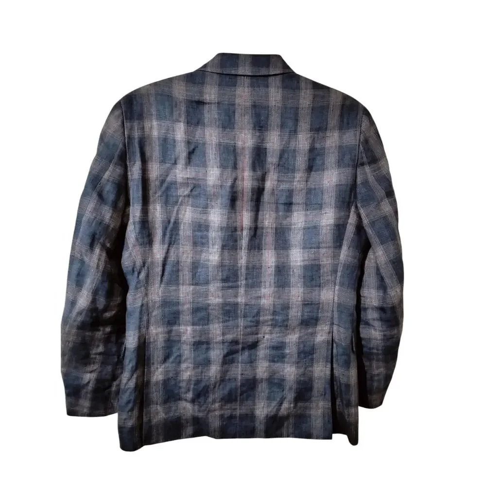 Tommy Hilfiger crafted from